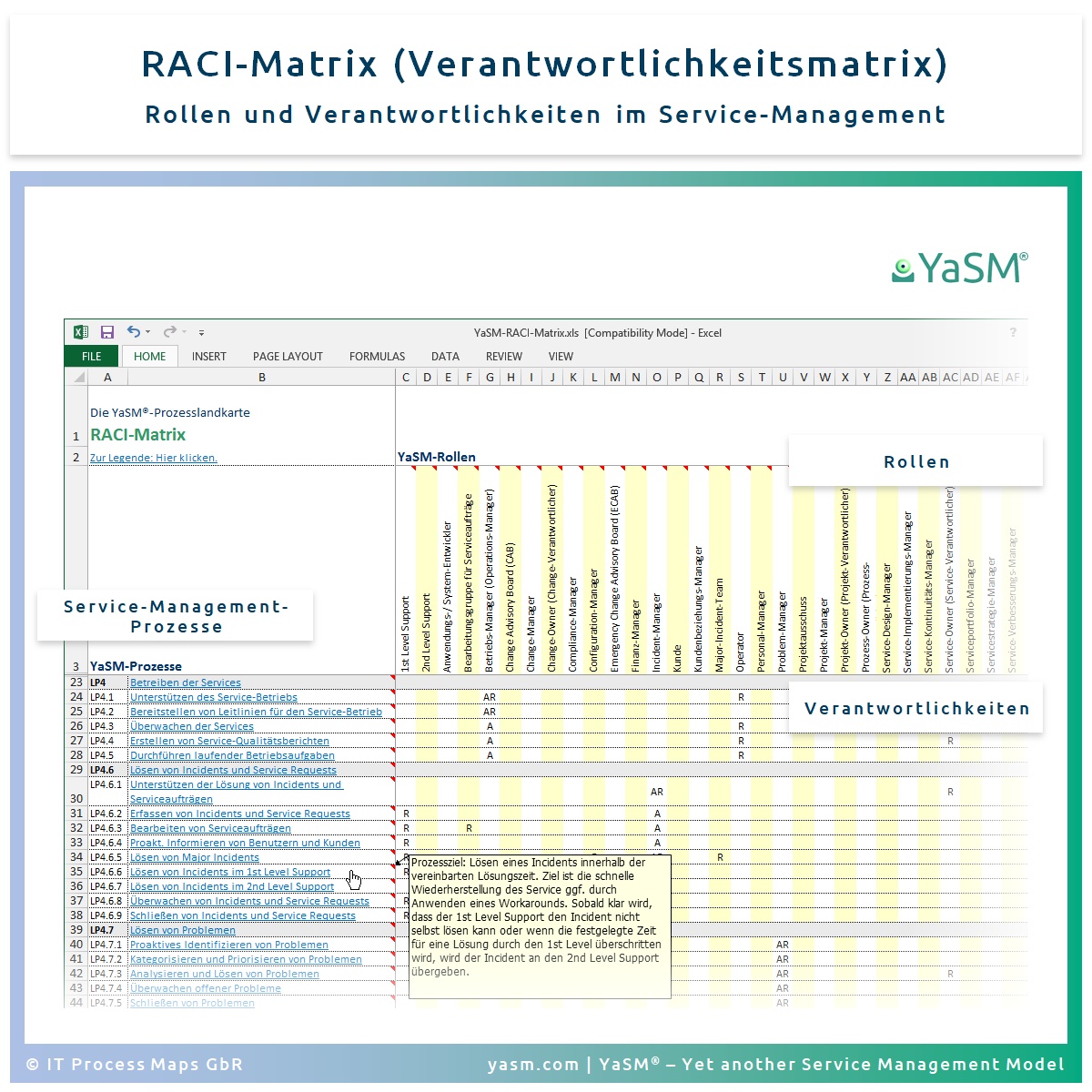 download statistik übungen