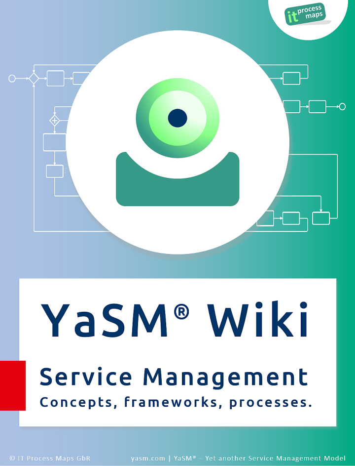 yasm-wiki.png