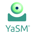 YaSM (Logo)