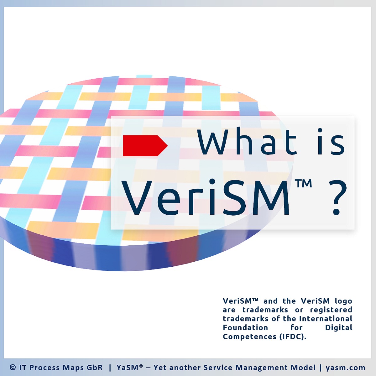 Verism 7 Ancient Roman Sculptures You Need To Know | Artsy