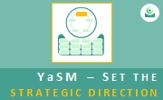 YaSM LP1: Set the strategic direction. - Thumbnail.