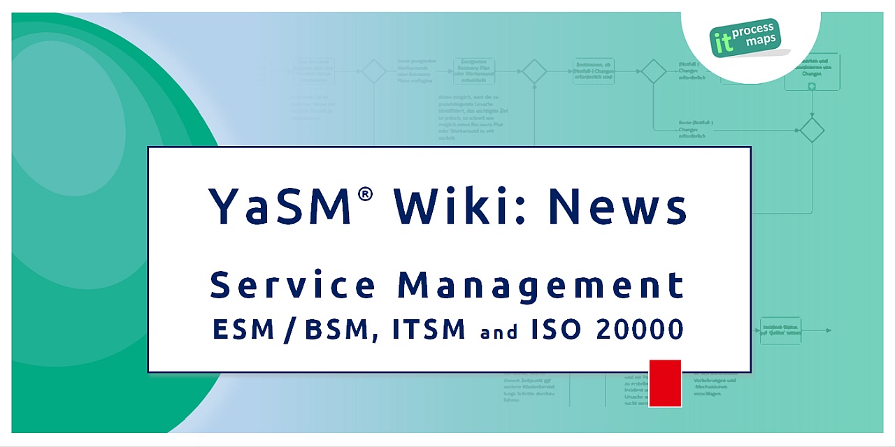 Yasm ltd