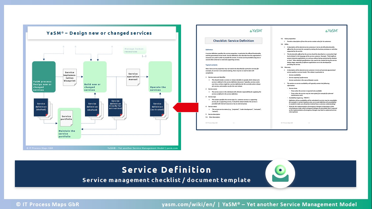 service-definition-template-yasm-service-management-wiki